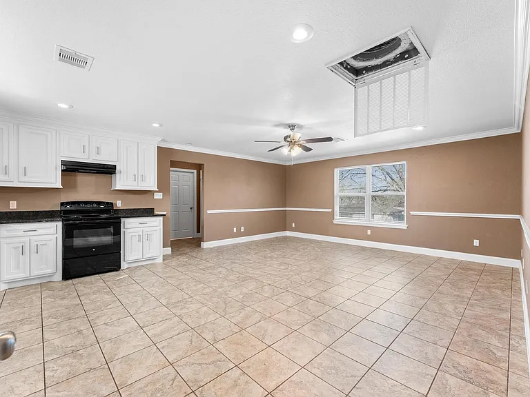 8221 Brockton St #B — Photo 8