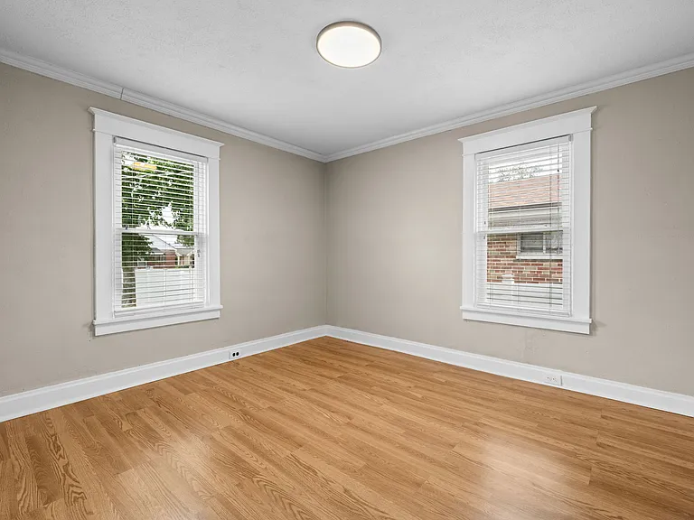 7921 W Bruno Ave — Photo 16