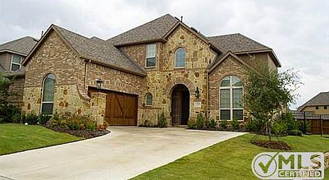 1st image of 7300 Paluxy Dr