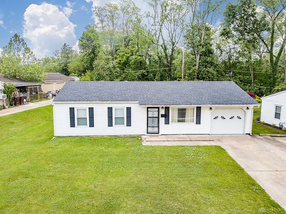 1st image of 197 Millard Dr