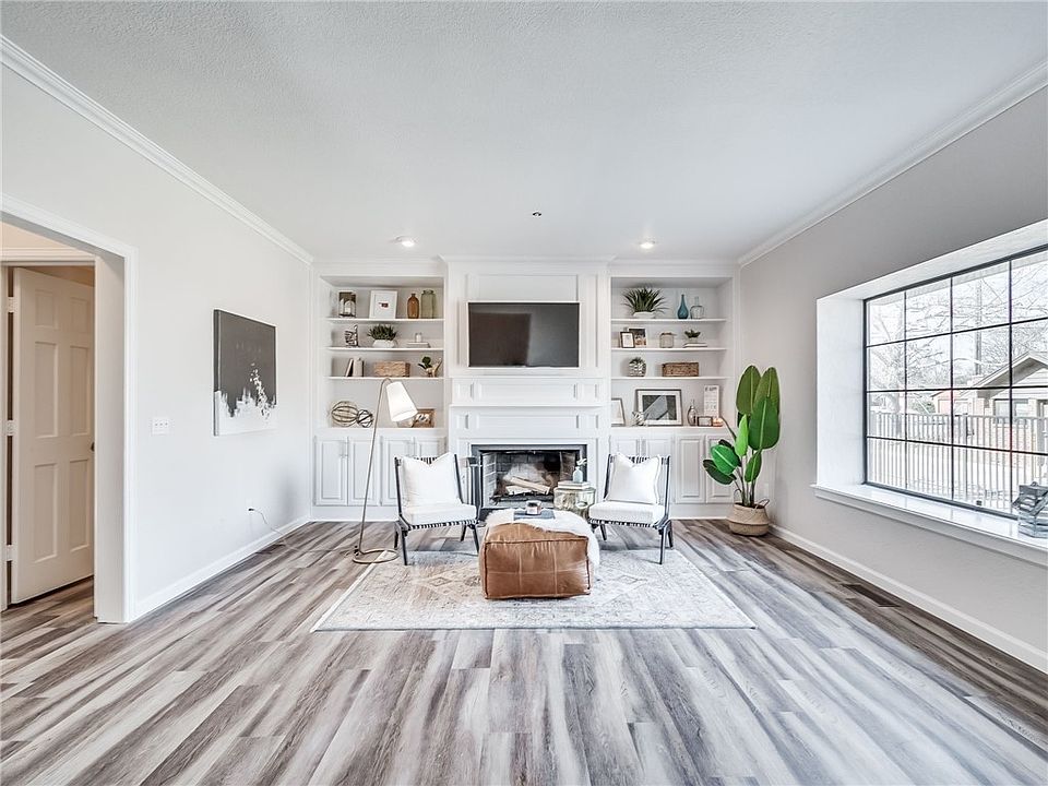 Copperchase Condominiums Oklahoma City, OK Zillow