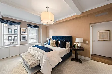 Sold by Nest Seekers International