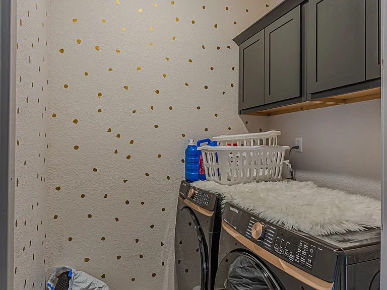 13816 Paseo Celeste Dr — Photo 23