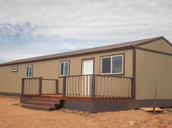 2070 E Gleeson Road, Tombstone, AZ 85638