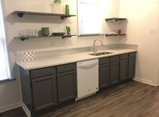 311 Lawn St, Pittsburgh, PA 15213