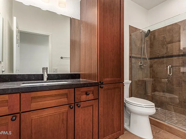 10847 W Avenida Del Rey — Photo 25