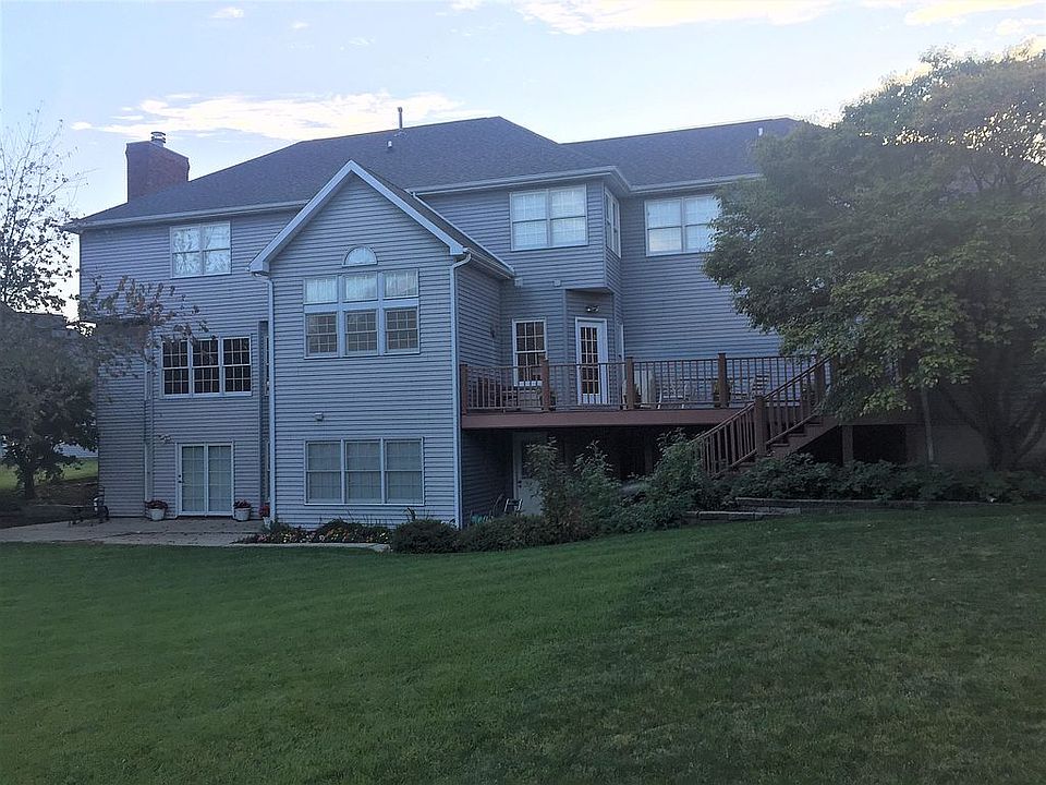 2nd image of 1903 Redbud Ln