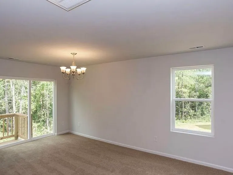 28 Hazel Oak Ct — Photo 8
