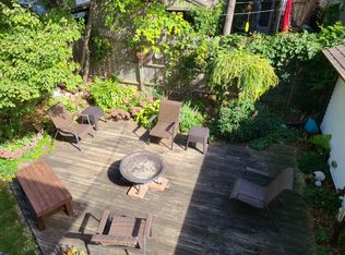 1542 N 50th Pl, Milwaukee, WI 53208