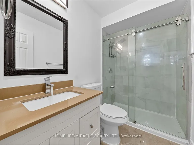88 Reed Dr — Photo 25