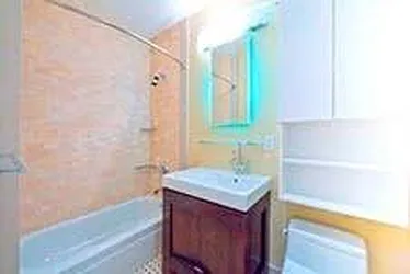 Rented by Mark David