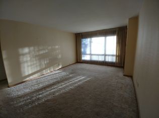 4334 N 92nd St APT 1, Milwaukee, WI 53222