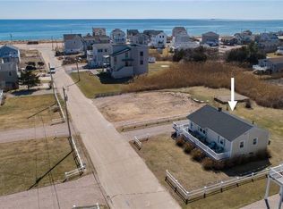 16 Lawton Ave, Westerly, RI 02891