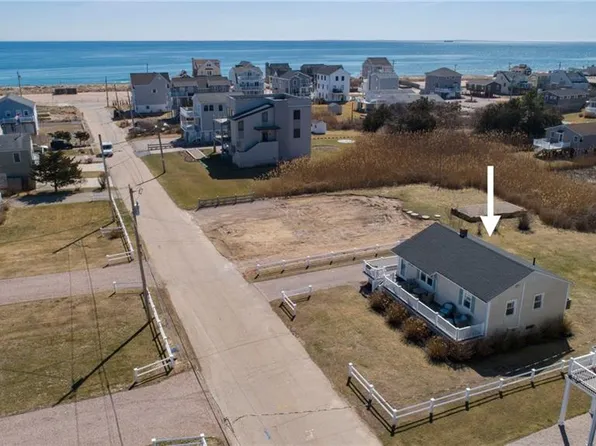 16 Lawton Ave, Westerly, RI 02891