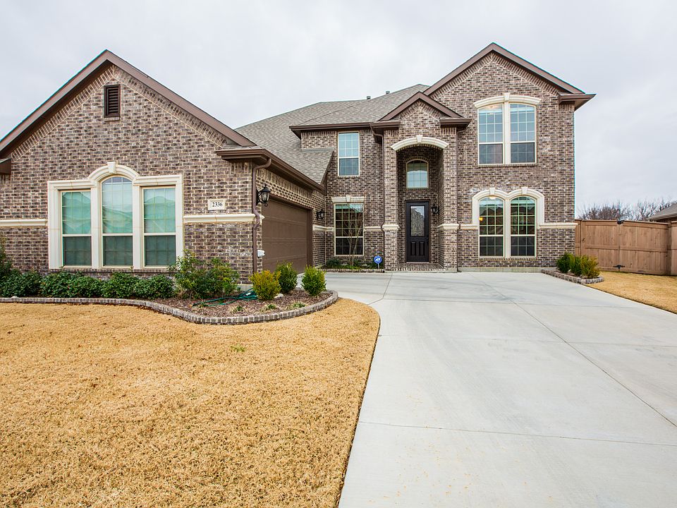 1st image of 2336 Los Olivos Ln