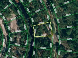 6207 Banyan Rd, Sebring, FL 33875