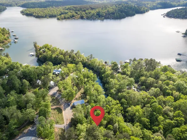 5 Dogwood Ln, Houston, AL 35572