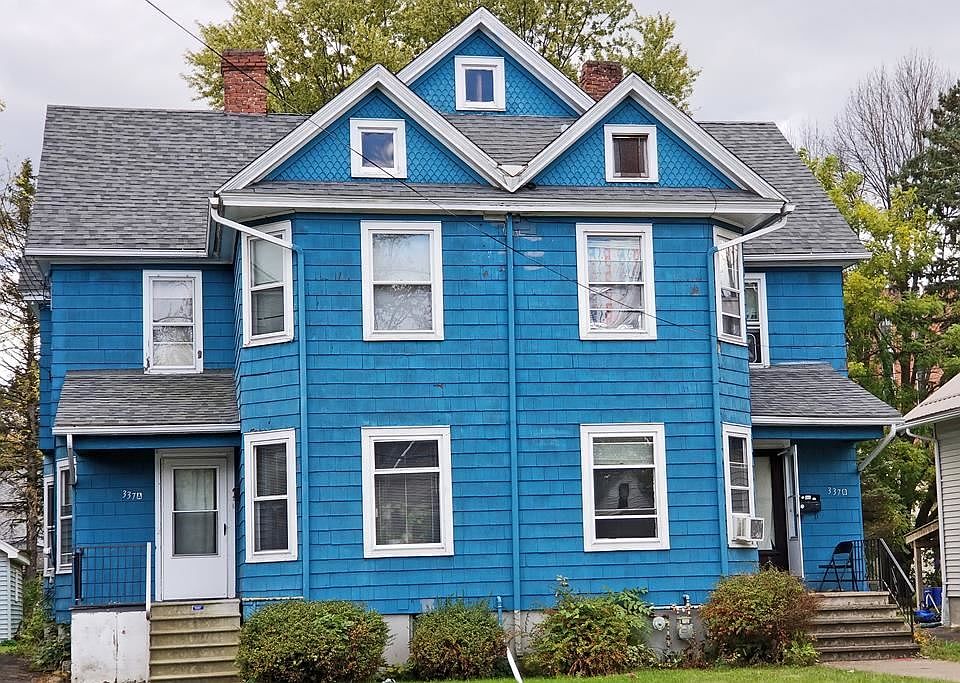 1st image of 337 W Washington Ave