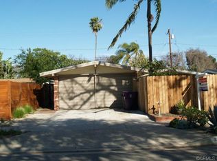 3326 N Studebaker Rd, Long Beach, CA 90808