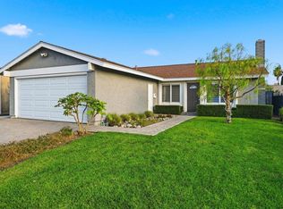 8705 Cetus Rd, San Diego, CA 92126