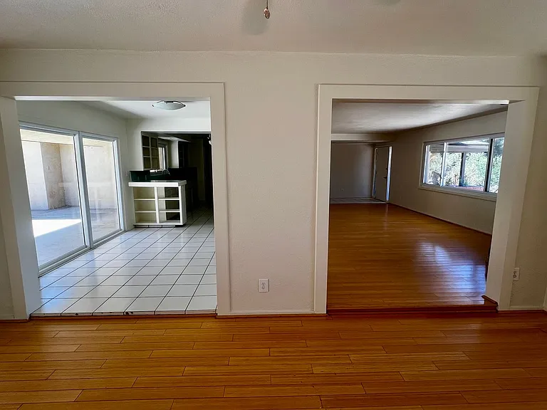 56769 Joshua Dr — Photo 36