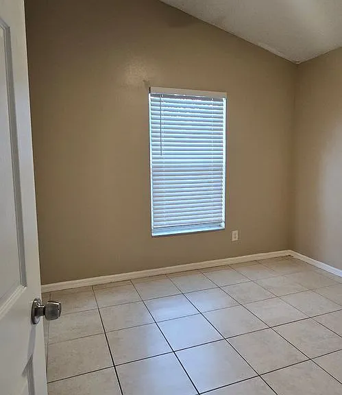 8762 Foley Dr — Photo 7