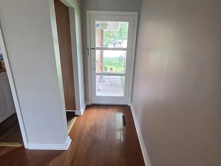 3135 Rosedale Blvd — Photo 5