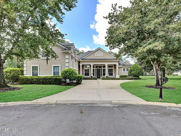 2nd image of 808 RESTON Court