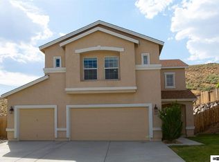 5045 Hitch Rd, Reno, NV 89506