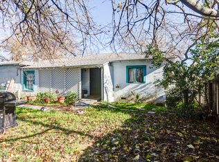 7300 10th St, Rio Linda, CA 95673