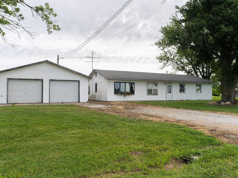 1st image of 1586 County Road 1390