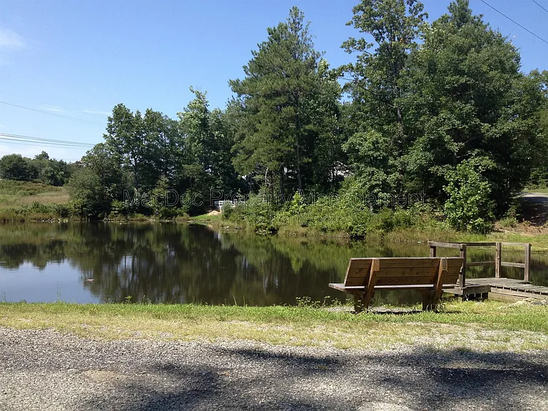 26327 Hill Rd — Photo 40