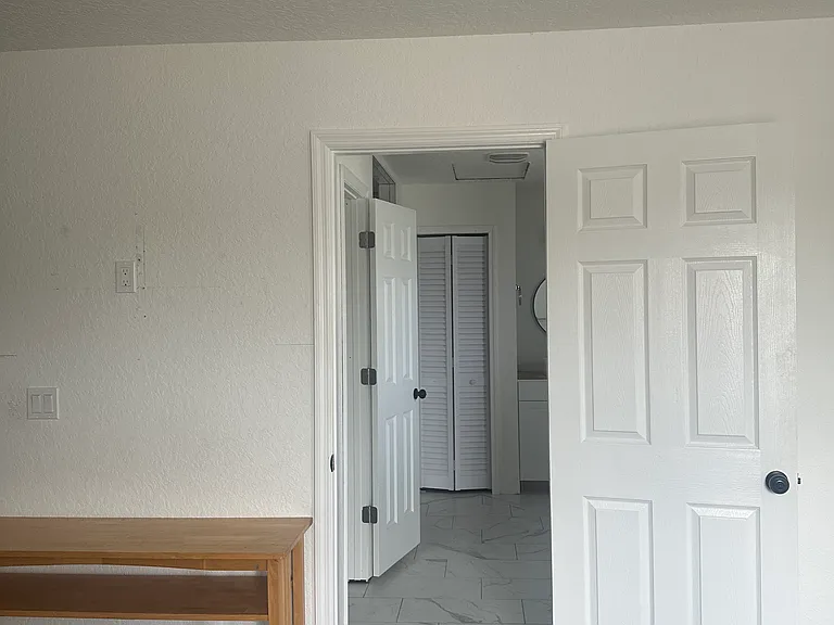 20324 Mardi Gras St #2 — Photo 13
