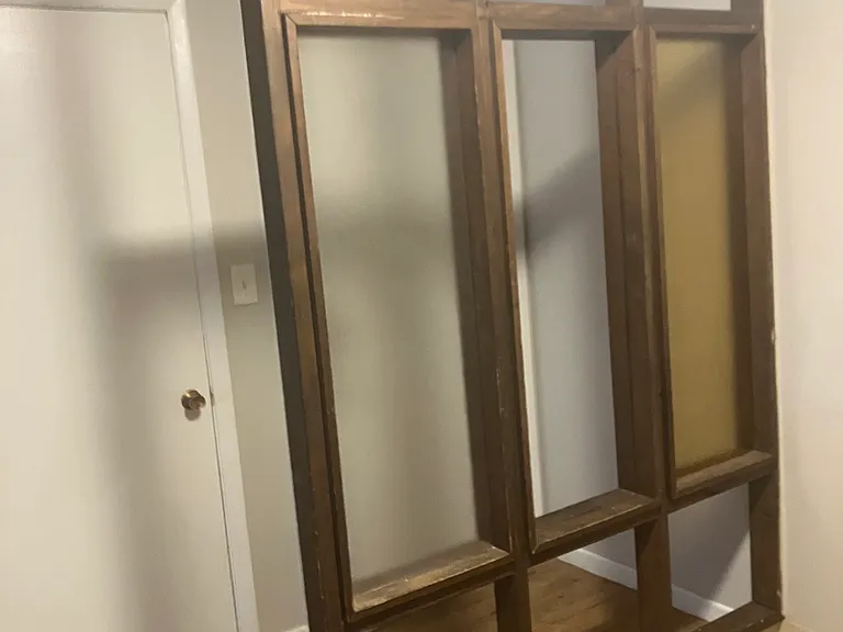 200 Polk St #9 — Photo 6