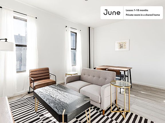 4th image of 301 Saint Nicholas Ave #35-B