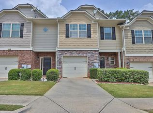 2003 Burns View Ln, Lawrenceville, GA 30044