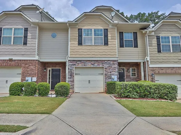 2003 Burns View Ln, Lawrenceville, GA 30044