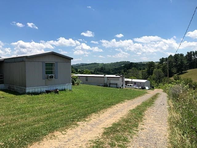 2nd image of 42 Emory Rd