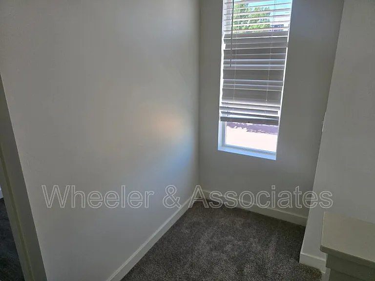 460 W 1080 S — Photo 12