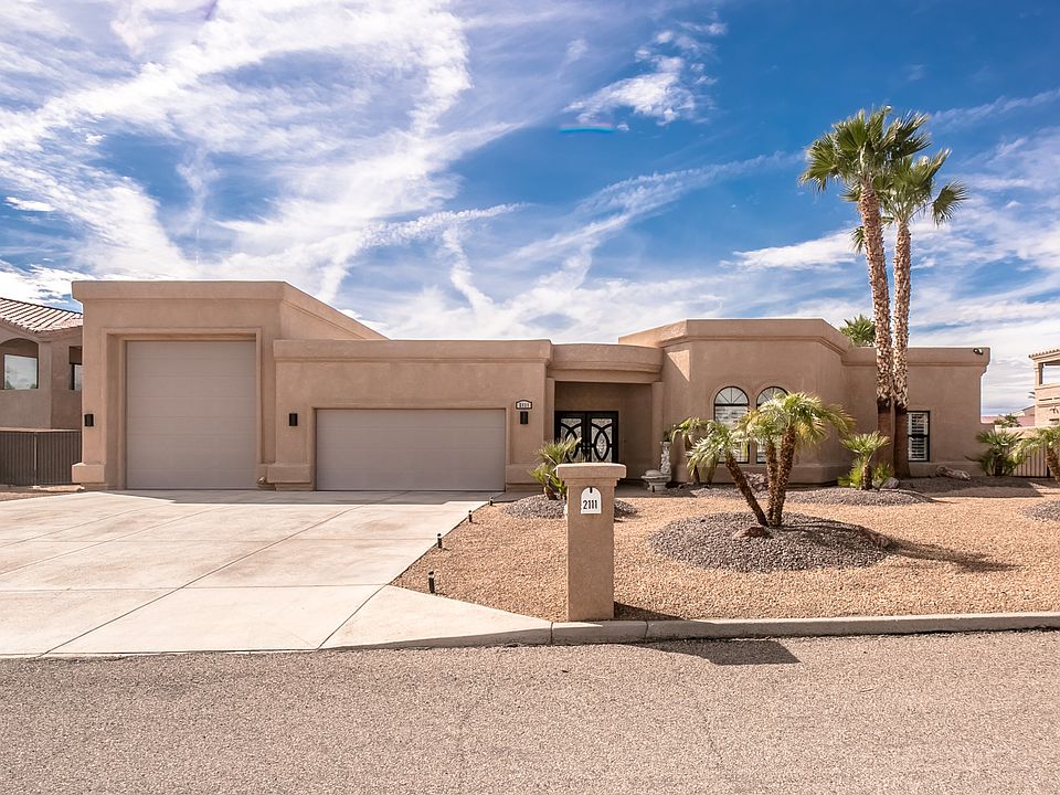 1st image of 2111 Burke Dr