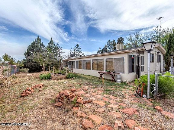 2nd image of 3659 E Granite Dr