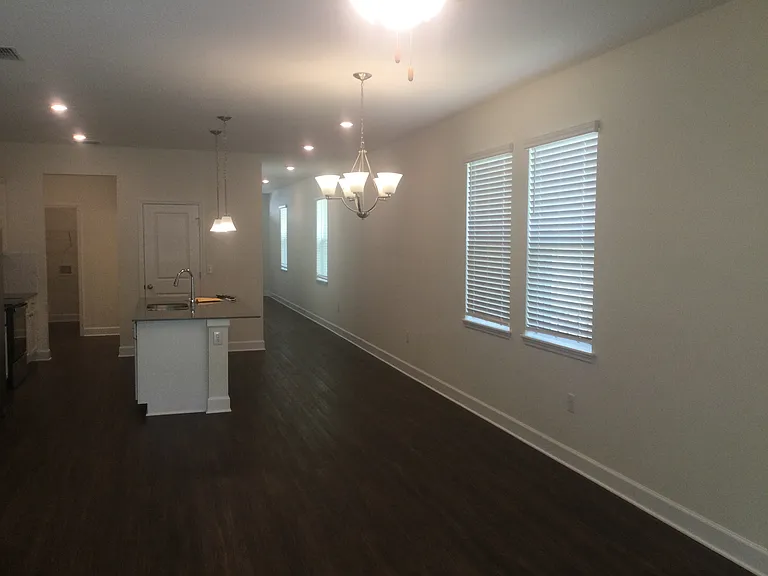 29542 Cedar Waxwing Dr — Photo 6