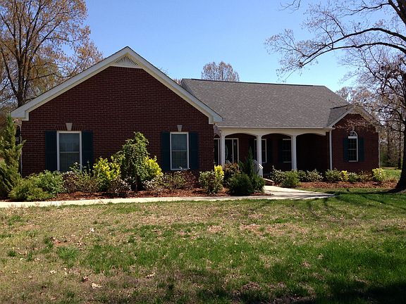 2nd image of 2314 County Road 91
