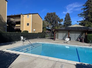 1060 Oak Grove Rd APT 7, Concord, CA 94518