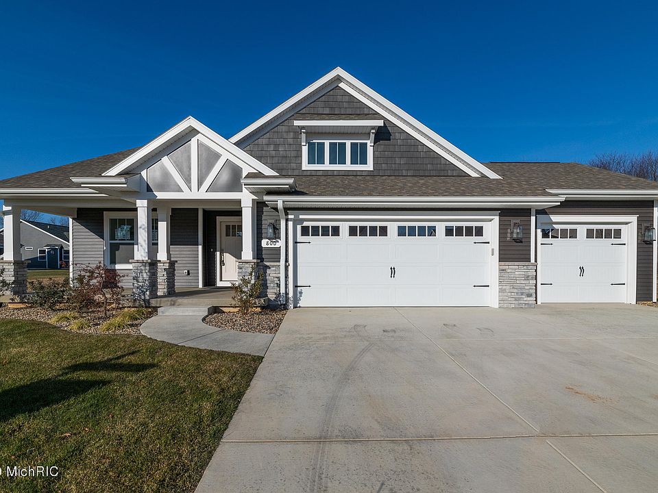 1st image of 800 Janelle Ct