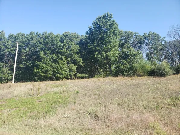 6.21 Terrytown Road, Baraboo, WI 53913