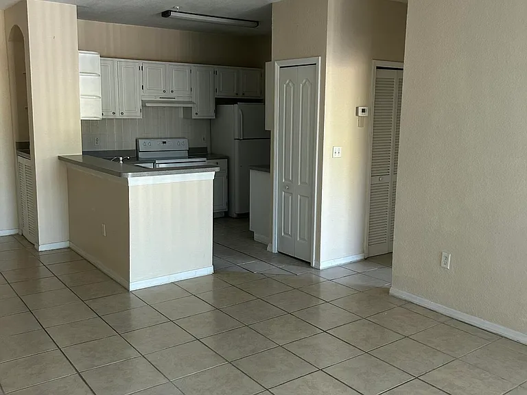 8828 Dunes Ct #12-202 — Photo 8