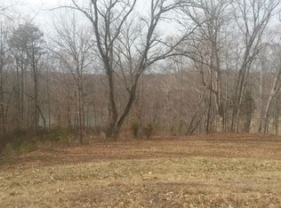 Sassafras Ct, Moneta, VA 24121