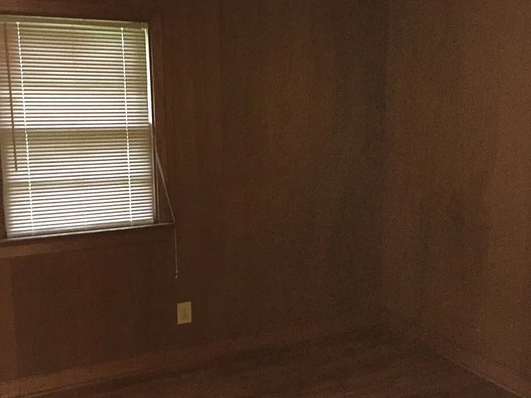4008 Wilmont Dr — Photo 10
