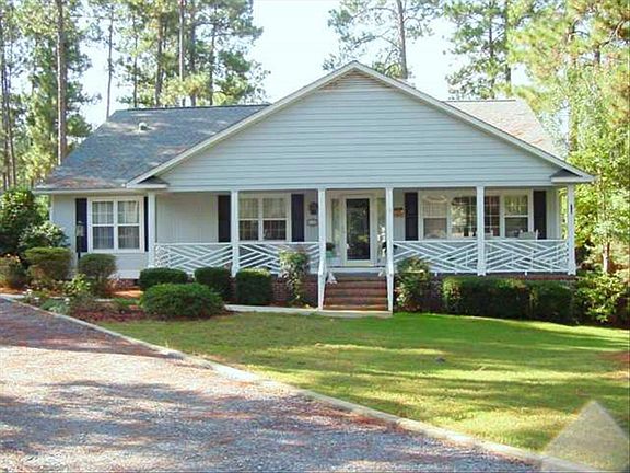 10 Chestnut Ct.